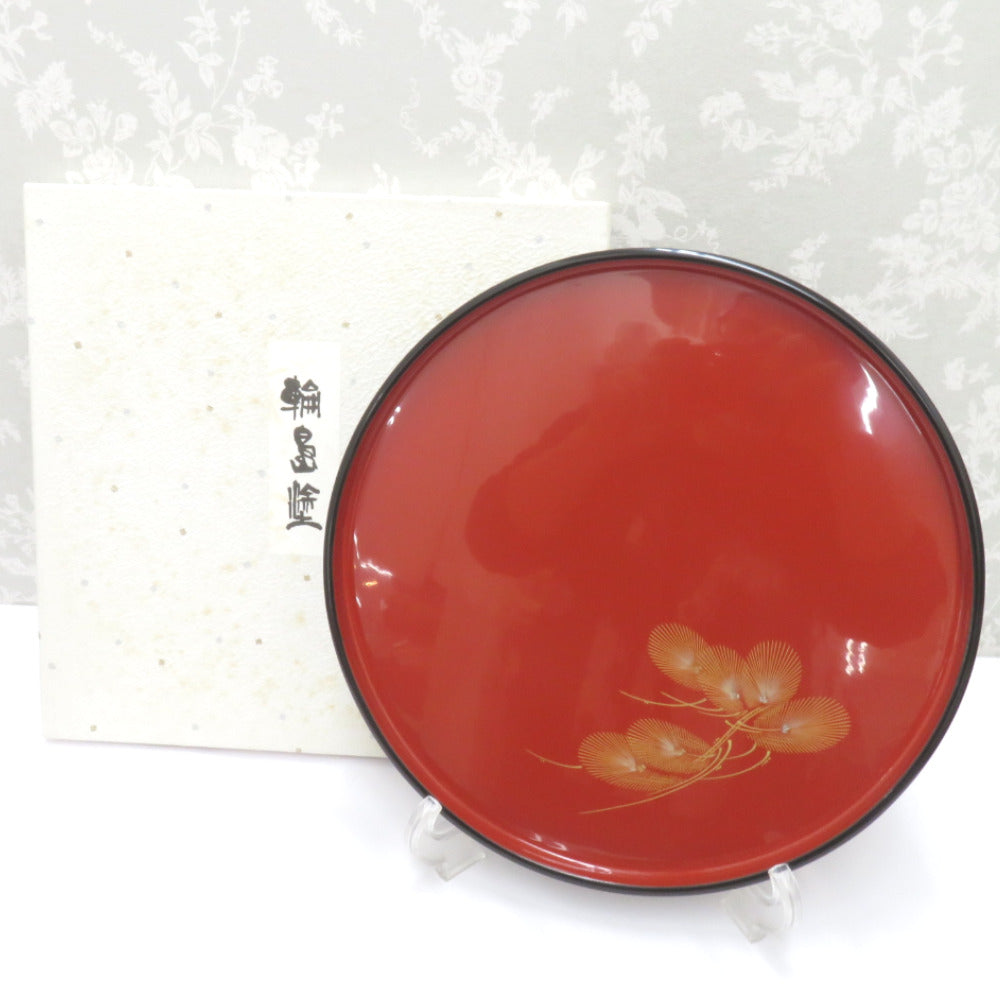 骨董・民芸品 キモノオフ