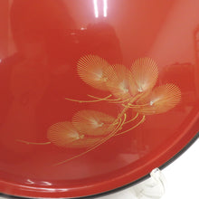 Load image into Gallery viewer, 骨董・民芸品