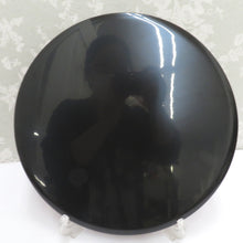 Load image into Gallery viewer, 輪島塗