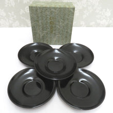 画像をギャラリービューアに読み込む, 骨董・民芸品 キモノオフ