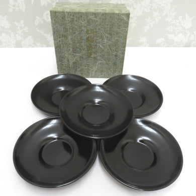 骨董・民芸品 キモノオフ