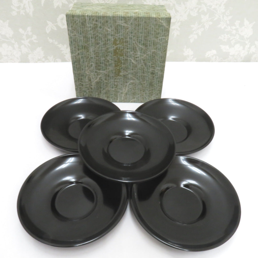 骨董・民芸品 キモノオフ