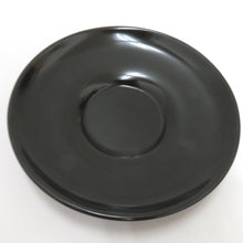 画像をギャラリービューアに読み込む, 骨董・民芸品 ブラック