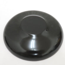 画像をギャラリービューアに読み込む, 骨董・民芸品