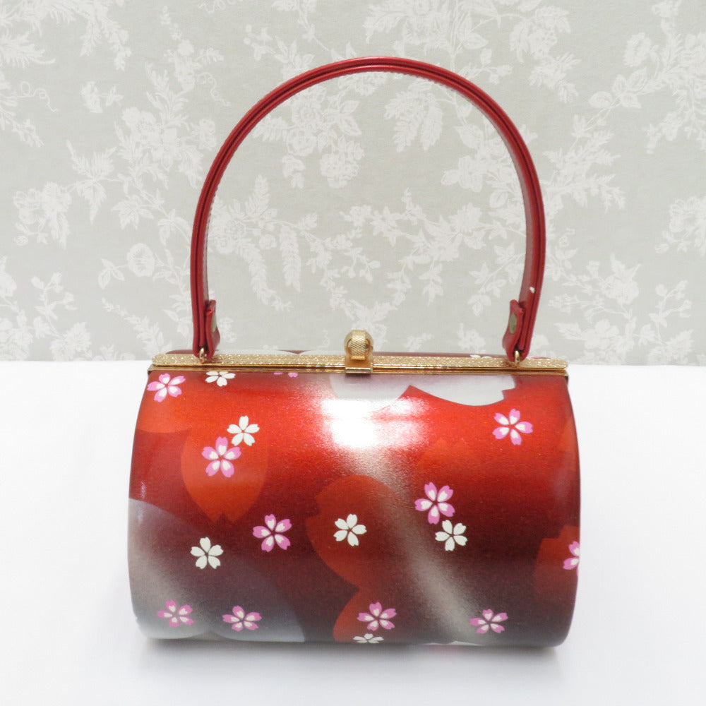 和装バッグ キモノオフ