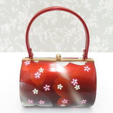 画像をギャラリービューアに読み込む, 和装バッグ レディース