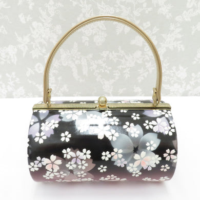 和装バッグ キモノオフ