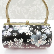 画像をギャラリービューアに読み込む, 和装バッグ レディース