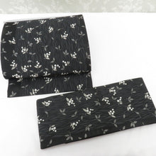 画像をギャラリービューアに読み込む, 名古屋帯 キモノオフ