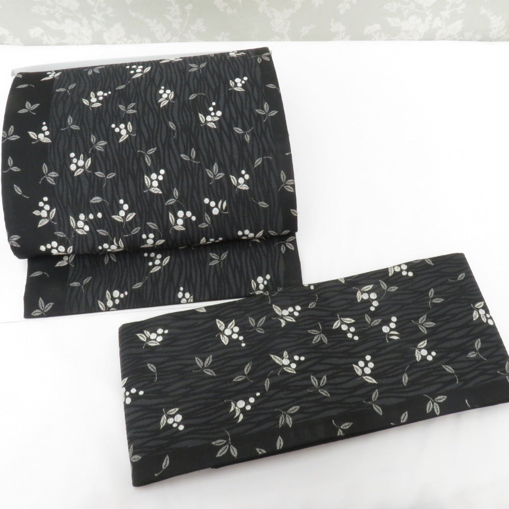 新着商品｜KIMONO・OFF キモノオフ【公式】きもの通販サイト