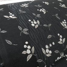 画像をギャラリービューアに読み込む, 名古屋帯 レディース