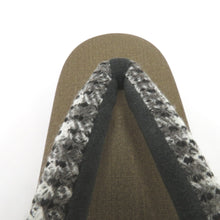 Load image into Gallery viewer, 草履 レディース