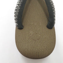 Load image into Gallery viewer, 優華壇 itomi Lサイズ ブラック