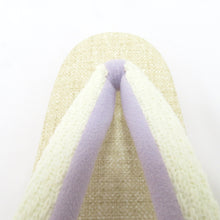 Load image into Gallery viewer, 草履 レディース