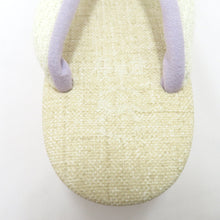 Load image into Gallery viewer, 優華壇 itomi Mサイズ