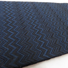 Load image into Gallery viewer, 正絹 男帯 男性用