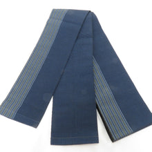 Load image into Gallery viewer, 角帯 キモノオフ