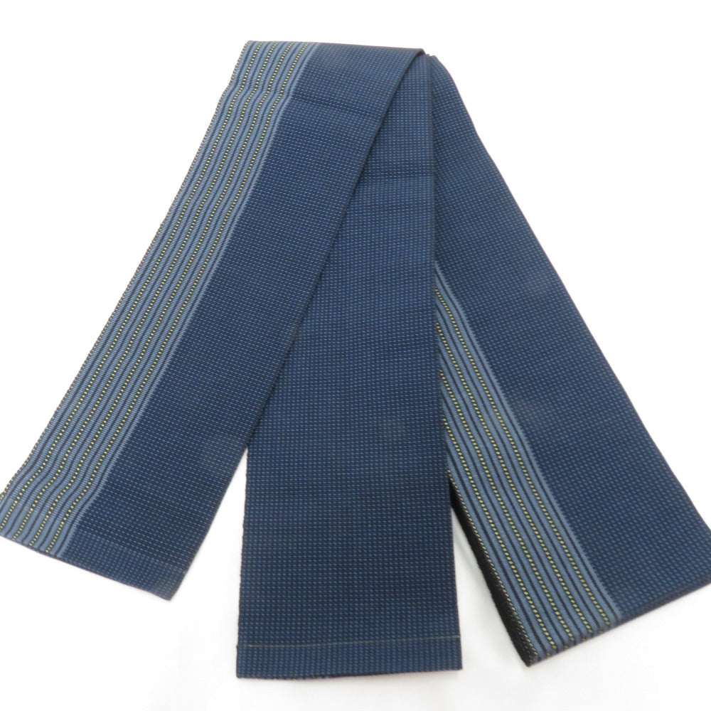 角帯 キモノオフ