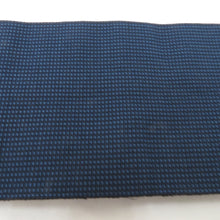 Load image into Gallery viewer, 正絹 男帯 男性用