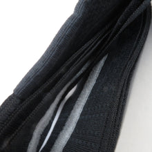 Load image into Gallery viewer, 角帯 メンズ ポリエステル100%