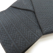 Load image into Gallery viewer, ワンタッチ角帯