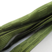 Load image into Gallery viewer, 角帯 メンズ ポリエステル100%