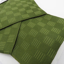 Load image into Gallery viewer, ワンタッチ角帯