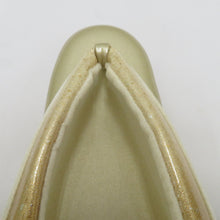 Load image into Gallery viewer, 草履・バッグセット レディース