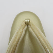 Load image into Gallery viewer, 草履バッグセット フォーマル