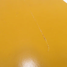 Load image into Gallery viewer, 和小物 風呂敷 5点セット 刺繍 縮緬 辻が花 鮫小紋 麻の葉 箱付 ふろしき 和小物 生地 ポリエステル レーヨン 綿