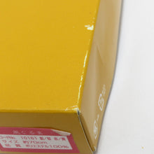 Load image into Gallery viewer, 和小物 風呂敷 5点セット 刺繍 縮緬 辻が花 鮫小紋 麻の葉 箱付 ふろしき 和小物 生地 ポリエステル レーヨン 綿