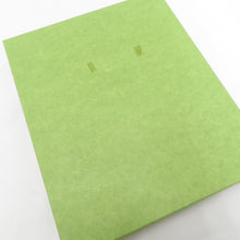 Load image into Gallery viewer, 和小物 風呂敷 5点セット 刺繍 縮緬 辻が花 鮫小紋 麻の葉 箱付 ふろしき 和小物 生地 ポリエステル レーヨン 綿