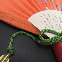 Load image into Gallery viewer, 和小物 風呂敷 5点セット 刺繍 縮緬 辻が花 鮫小紋 麻の葉 箱付 ふろしき 和小物 生地 ポリエステル レーヨン 綿