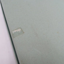 Load image into Gallery viewer, 和小物 風呂敷 5点セット 刺繍 縮緬 辻が花 鮫小紋 麻の葉 箱付 ふろしき 和小物 生地 ポリエステル レーヨン 綿