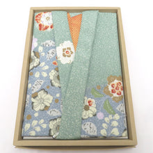Load image into Gallery viewer, 和小物 マルチカラー
