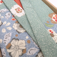 Load image into Gallery viewer, 和小物