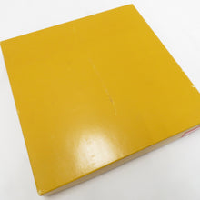 Load image into Gallery viewer, 和小物 風呂敷 5点セット 刺繍 縮緬 辻が花 鮫小紋 麻の葉 箱付 ふろしき 和小物 生地 ポリエステル レーヨン 綿