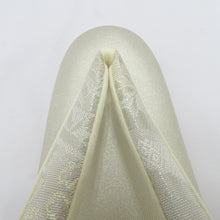 画像をギャラリービューアに読み込む, 草履 レディース 底面：牛革