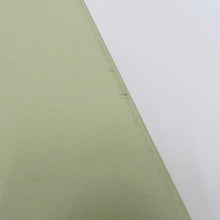 画像をギャラリービューアに読み込む, 草履・バッグセット 白梅謹製 礼装用 LLサイズ フォーマル ゴールド系 シャンパンゴールド 華紋 亀甲 25.5cm 日本製 牛皮底面