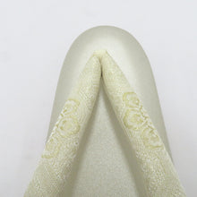 画像をギャラリービューアに読み込む, 白梅謹製 フォーマル 日本製 LL