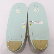 画像をギャラリービューアに読み込む, 草履・バッグセット 白梅謹製 礼装用 LLサイズ フォーマル ゴールド系 シャンパンゴールド 華紋 亀甲 25.5cm 日本製 牛皮底面