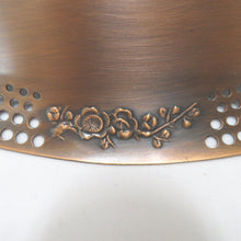 画像をギャラリービューアに読み込む, 食器