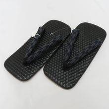 画像をギャラリービューアに読み込む, 草履 キモノオフ