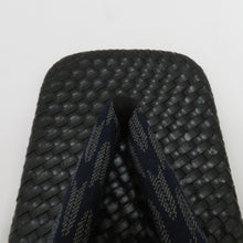 画像をギャラリービューアに読み込む, 草履 メンズ