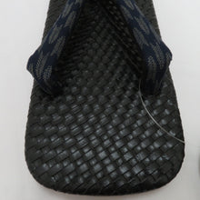 画像をギャラリービューアに読み込む, 男性用 雪駄 カジュアル メンズ