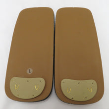 画像をギャラリービューアに読み込む, 草履 男性用 雪駄 メンズ着物用 ネイビー×グレー矢羽根・ブラック Lサイズ26cm カジュアル 普段着物 浴衣 男物 和装