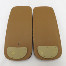 画像をギャラリービューアに読み込む, 草履 男性用 雪駄 メンズ着物用 ベージュ×ネイビー青海波・エンジ Lサイズ 26cm カジュアル 普段着物 浴衣 男物 和装