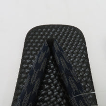 画像をギャラリービューアに読み込む, 草履 メンズ