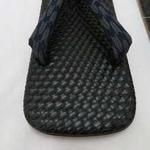 画像をギャラリービューアに読み込む, 男性用 雪駄 カジュアル メンズ