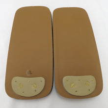 画像をギャラリービューアに読み込む, 草履 男性用 雪駄 メンズ着物用 ネイビー×グレー矢羽根・ブラック LLサイズ 27.5cm カジュアル 普段着物 浴衣 男物 和装